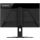 Gigabyte G24F - 653508 - zdjęcie 6
